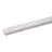 Noxion LED Easy Trunk Adatto per TTX400 - T8 60W 8700lm 90D - 850 Bianco Freddo | 1500mm - Emergenza 4H