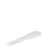 Ledvance Pannello a LED Lineare Luce pendente IndiviLED 42W 4650lm - 830 Luce Calda | 120x12cm - UGR 