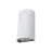 Ledvance Endura Stile Alu Luce Da Parete Bianca Up & Down 12W 700lm - 830 Luce Calda -  