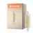 Ledvance LED Slim Line R7s 78mm 9.5W 1055lm - 827 Bianco Molto Caldo | Sostitutiva 75W