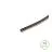 Strisce LED Cavo Piatto | 6-Core - 10M