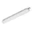 Philips Stagna LED CoreLine WT120C 29W 4000lm - 840 Bianco Freddo | 120cm - 1x Cablaggio Entra/Esci 