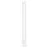 Philips Corepro PL-L LED 24W 3400lm - 840 Bianco Freddo | 4-Pin - Sostitutiva 55W