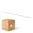 Confezione Multipack 4x Noxion Reglette LED Batline V2.0 19W 2370lm - 830-865 CCT | 150cm