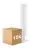 Confezione Multipack 10x Ledvance Dulux D/E LED 10W - 840 Bianco Freddo | 4-Pin - Sostitutiva 26W
