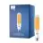 Philips TrueForce Pubblico (Strade – SON) Master LED SON-T M E27 28.5W 6000lm 300D - 740 Bianco Freddo