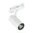 Philips Luce A Binario LED Greenspace Evo Mini Bianca 10W 1200lm 36D - 830 Luce Calda - 