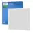 Philips Pannello A LED CoreLine RC132V 38W 5000lm - 840 Bianco Freddo | 60x60cm - UGR 