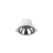 Noxion Downlight LED Apollo V2.0 6W 730lm - 830/840 CCT | 145mm - Ritaglio 120mm