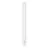 Philips Corepro PL-L LED 16.5W 2000lm - 830 Luce Calda -  | 4-Pin - Sostitutiva 36W