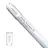 Noxion Tubo LED T8 Avant Extreme (EM/Mains) High Output 11.2W 1575lm - 830 Luce Calda -  | 90cm - Sostitutiva 30W