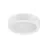 Philips LED SlimDownlight Coreline DN145C 11W 1100lm 84D - 840 Bianco Freddo | 171mm - IP44