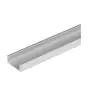 Ledvance Strisce LED Profilo Piatto Forma a U 16x5mm 100CM 