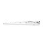 Ledvance Stagna LED Stagna 26W 3500lm - 840 Bianco Freddo | 150cm - Dali Dimmerabile