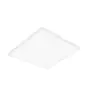 Ledvance Pannello A LED Compact 600 30W 4200lm - 840-865 CCT | 60x60cm - UGR <19