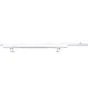 Noxion NX-Line Modulo 70W 11200lm 30D - 840 Bianco Freddo | 1500mm - 8 Poli