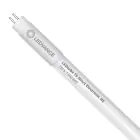 Ledvance Tubo LED T5 Value Short (HF) High Efficiency 7W 850lm - 840 Bianco Freddo | 52cm - Sostitutiva 13W