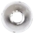 Ledvance Luce A Binario Riflettore Per 30W 50D