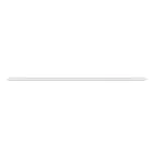 Sylvania ToLEDo Superia T5 ECG Electronic (HF) Ultra Output 37W 5600lm - 840 Bianco Freddo | 145cm - Sostitutiva 80W