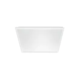 Pannelli LED