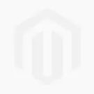 Confezione Multipack 10x Osram Performance Faretti LED E14 R50 1.5W 110lm 36D - 827 Bianco Molto Caldo | Sostitutiva 25W